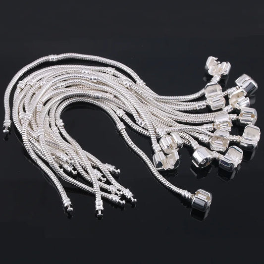 1 piece basic geometric alloy enamel plating jewelry accessories
