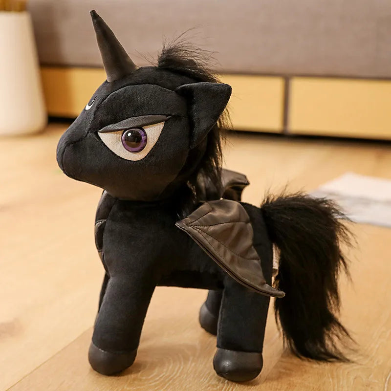 dolls & accessories animal pp cotton toys