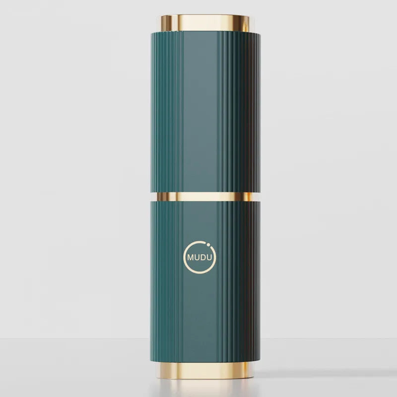 Portable high-looking large capacity travel wash cup household mouthwash Cup toothbrush box toothpaste toothbrush toothbrush storage box