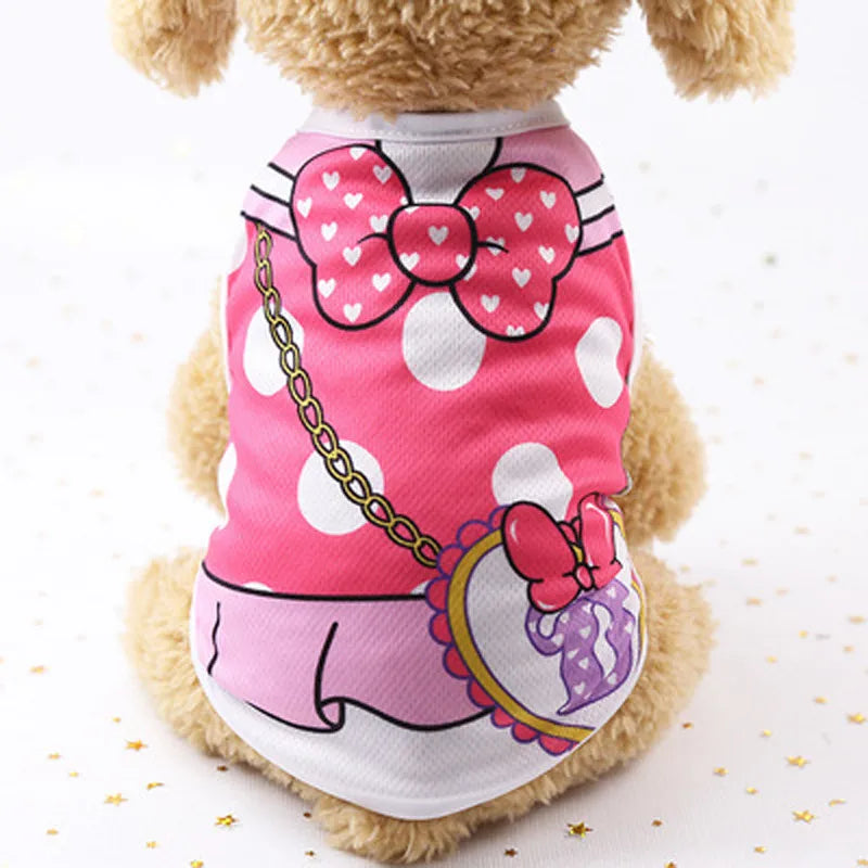 Dog Clothes Pet Supplies Winter Warm Dog Coat Waterproof Jacket Reflective Vest Harness Leash Collar Toys Treats