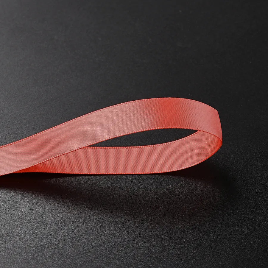 100 Yards/Package 300 Yards/Package 500 Yards/Package Polyester Ribbons