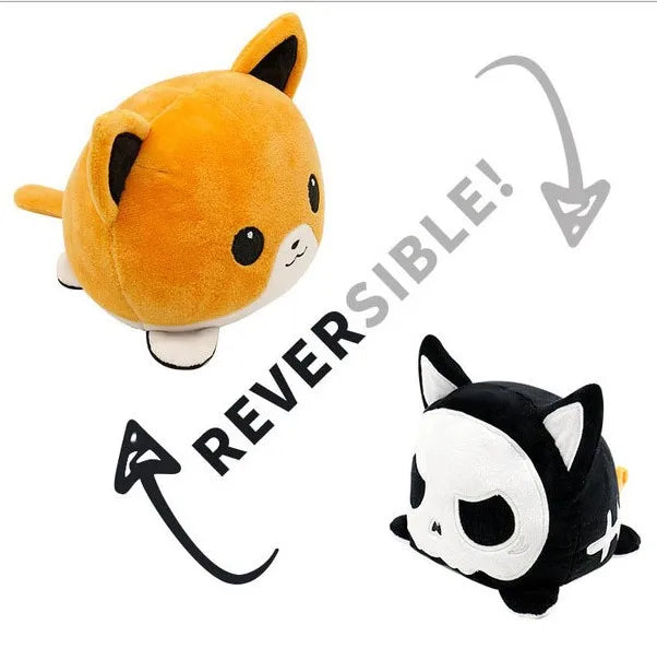 stuffed animals & plush toys animal pp cotton toys