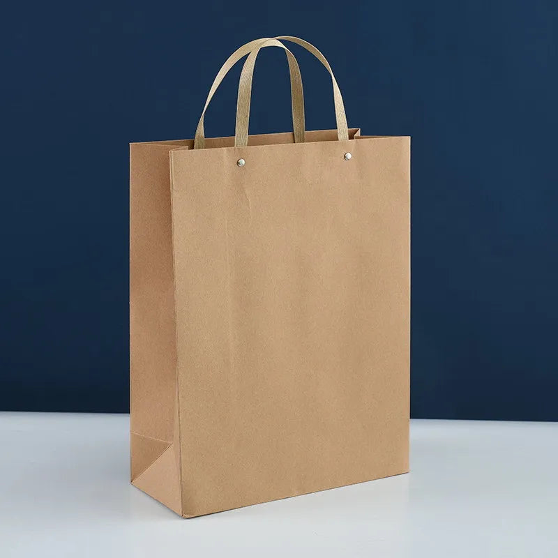 Simple Style Classic Style Solid Color Daily Gift Wrapping Supplies