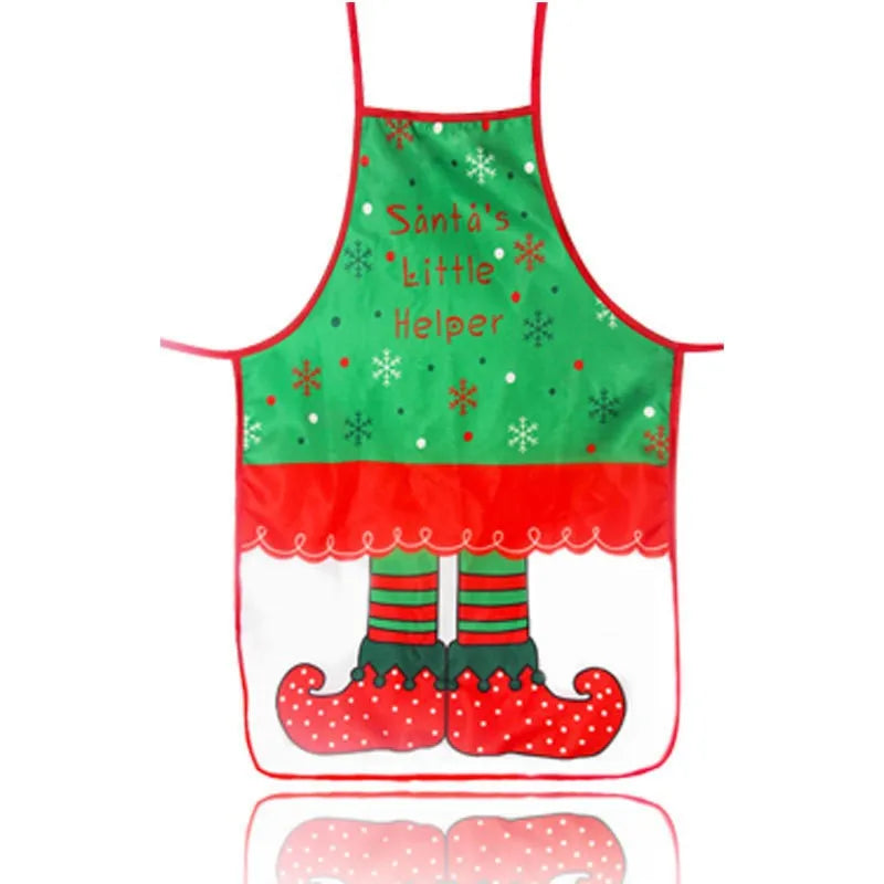 Christmas Cute Kitchen & Dining Cookware