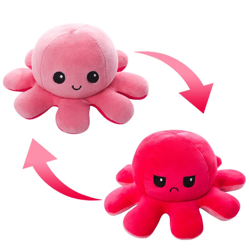 dolls & accessories animal pp cotton toys