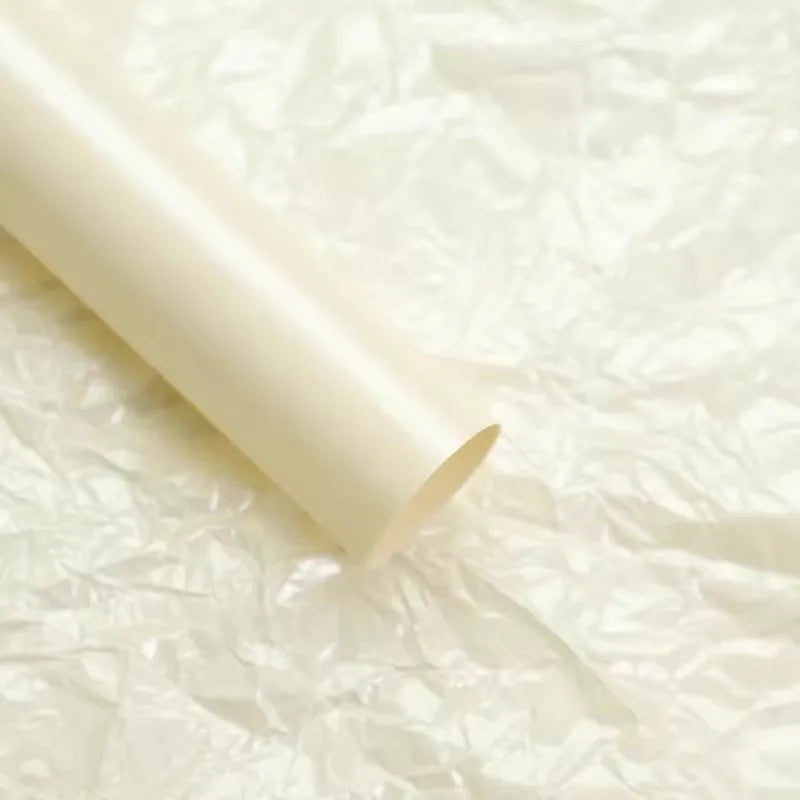 Sydney Paper Advanced  Packaging Paper Lining Wrapping Paper Material Copying Paper Special Sydney Paper for Flower Packaging