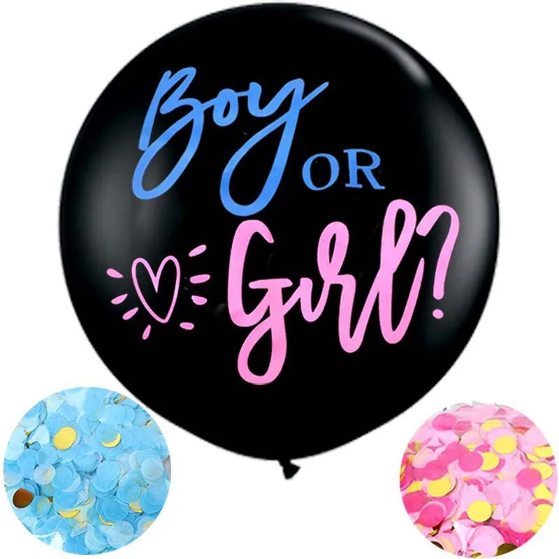 birthday cartoon style cute letter aluminum film indoor outdoor party balloons