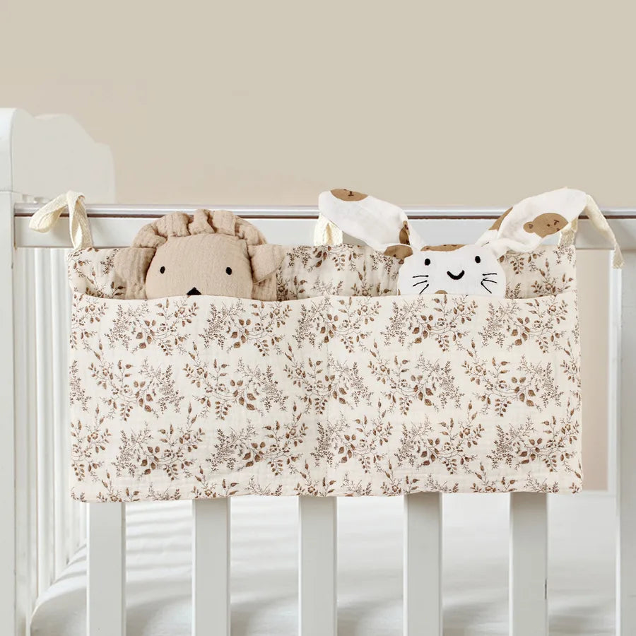 cute baby accessories