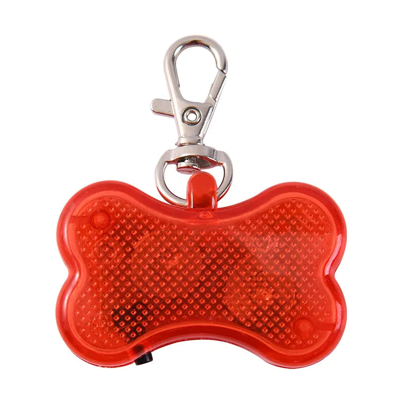 simple style hp unforgettable pet accessories