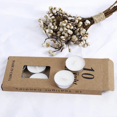 fashion geometric necklace ring storage dish glass relief candlestick crown gold small ornaments