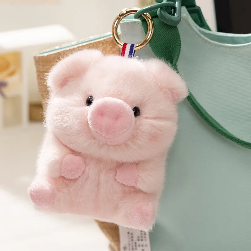 Doll pendant Animal PP cotton Toys