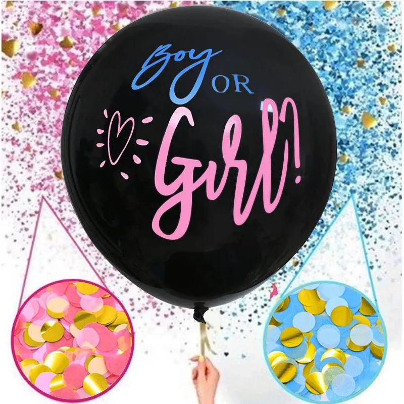 birthday cartoon style cute letter aluminum film indoor outdoor party balloons