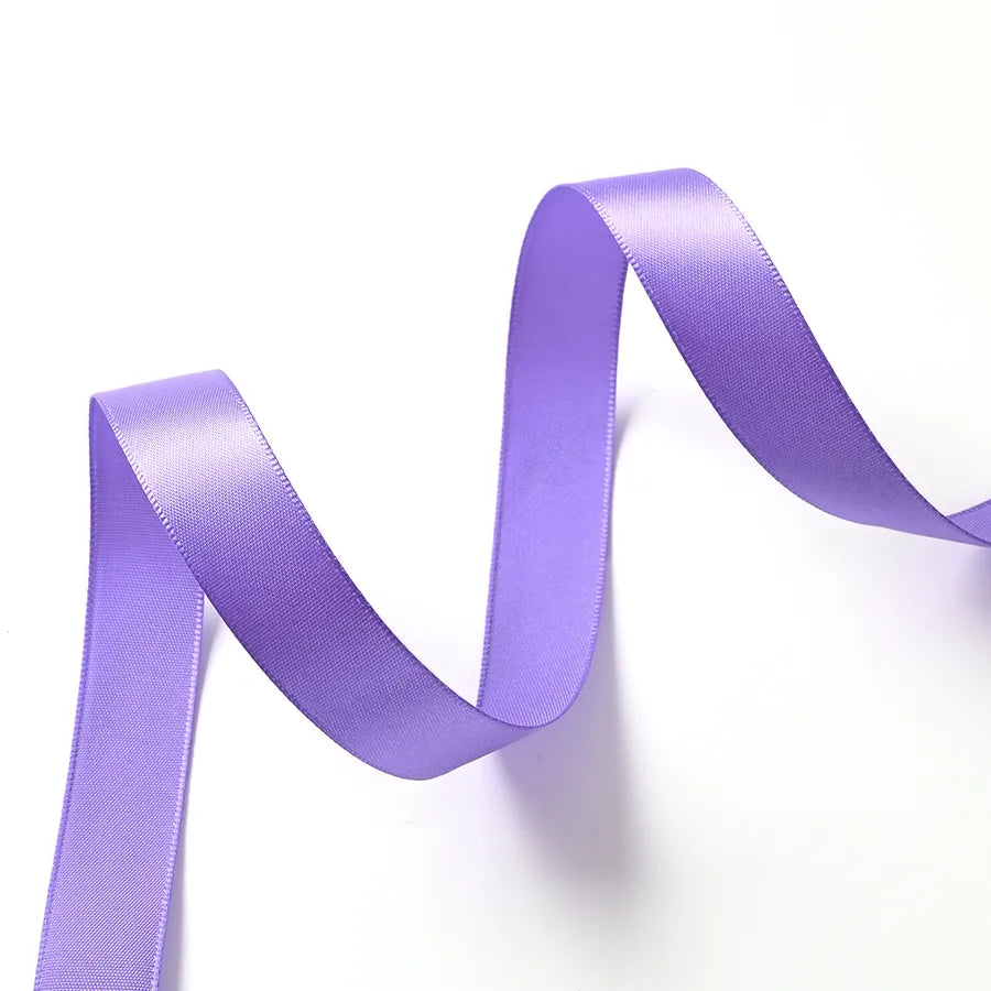100 Yards/Package 300 Yards/Package 500 Yards/Package Polyester Ribbons