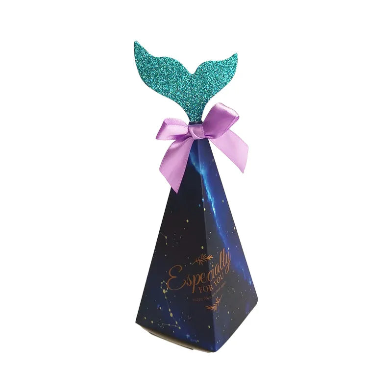 Culture Candy Box - Elegant Stylish Design Suitable For Various Occasions - 50 pieces per Unit