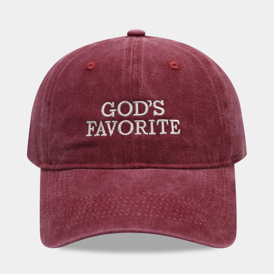 Women's Breathable Baseball Cap Outdoor Sports Summer Fashion Street Style Letter Design Sun Hat Couple Trendy Match Duckbill Cap