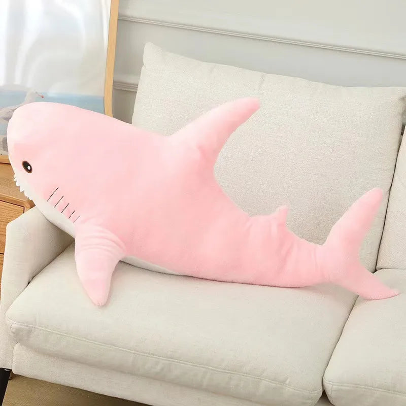 stuffed animals & plush toys animal pp cotton toys