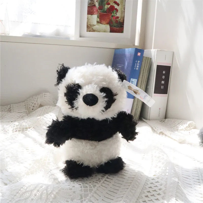 stuffed animals & plush toys animal bear pp cotton toys