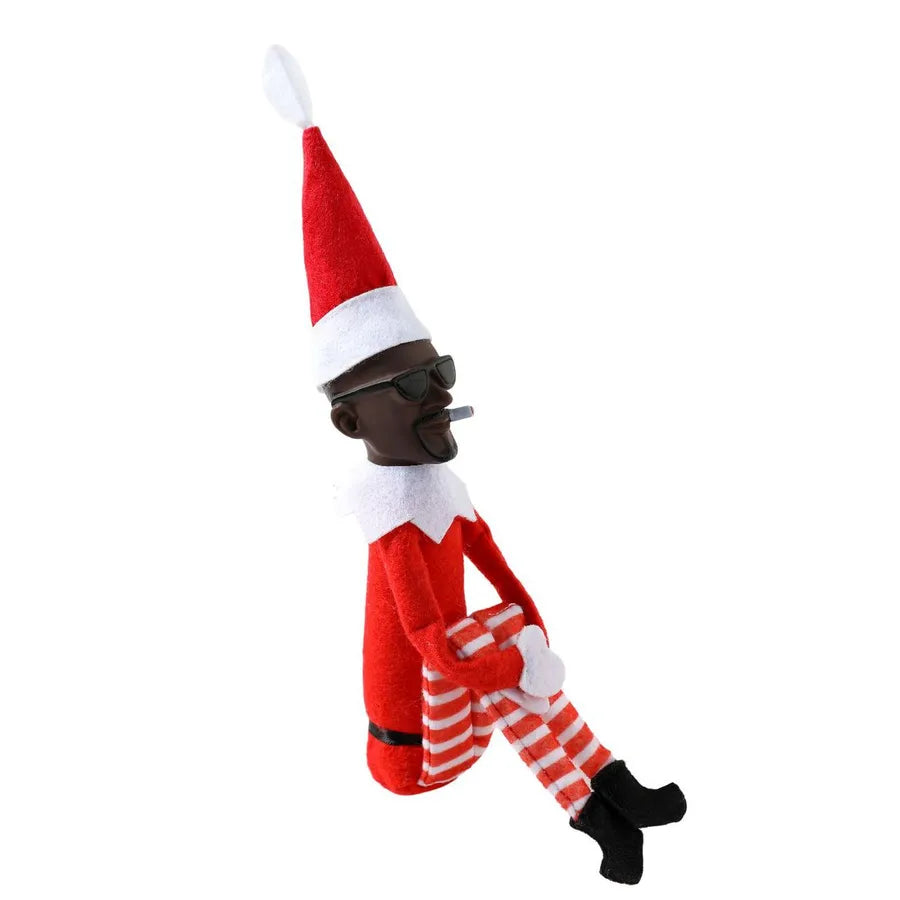 Children Unisex Cartoon Character PP cotton Dolls & Accessories