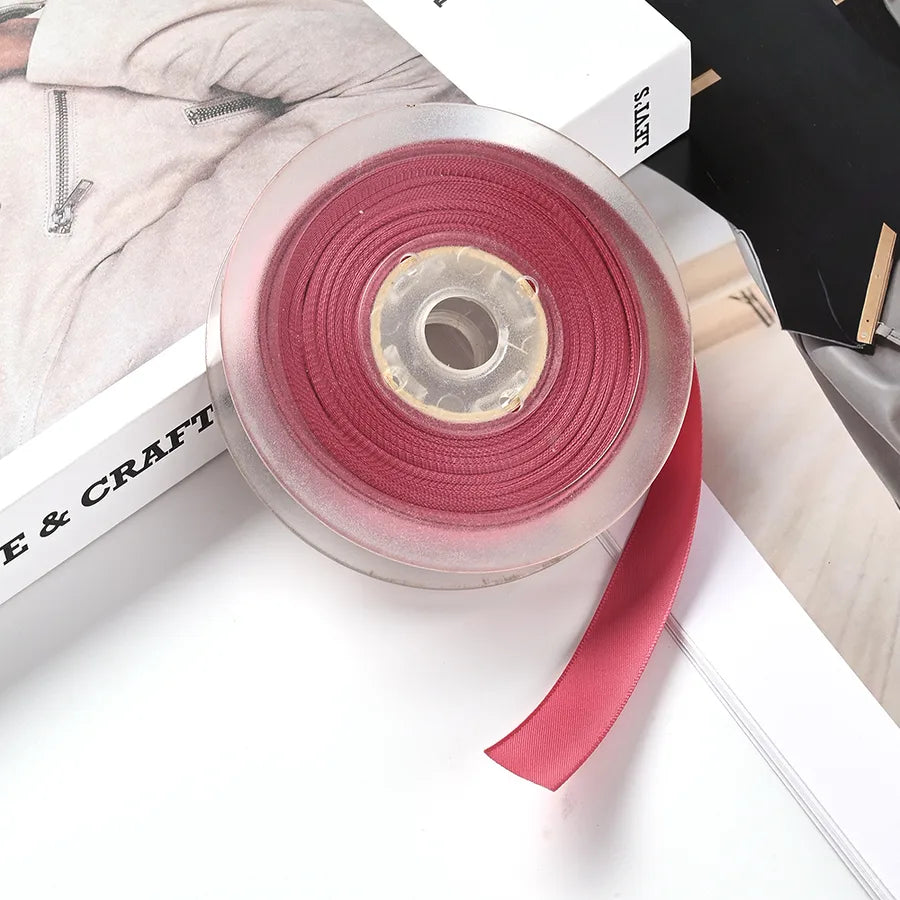 100 Yards/Package 300 Yards/Package 500 Yards/Package Polyester Ribbons