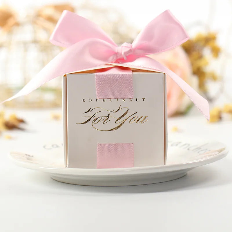 valentine's day letter paper wedding party gift wrapping supplies