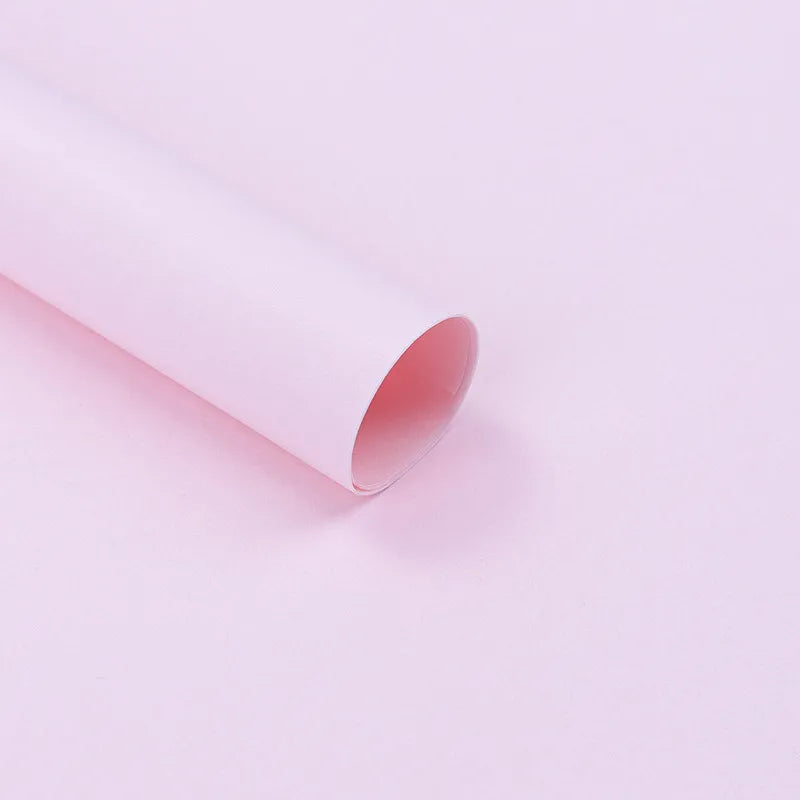 korean copy paper wrapped flower sydney paper