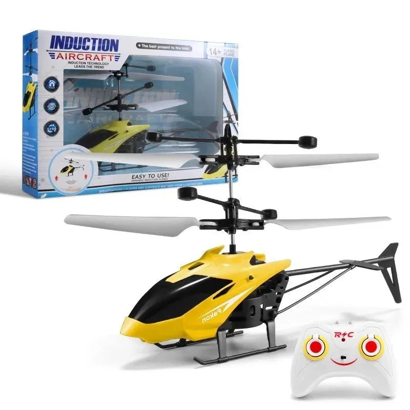 outdoor toys airplane plastic toys