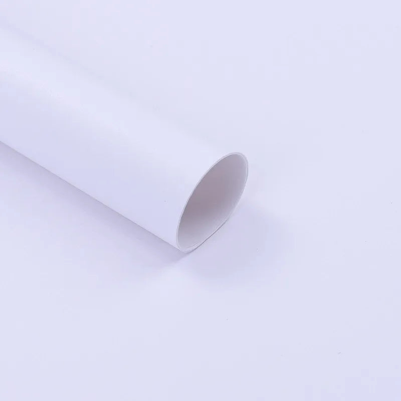 korean copy paper wrapped flower sydney paper