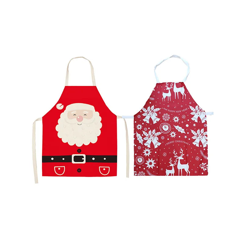 Christmas Cute Kitchen & Dining Cookware