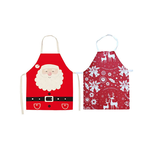 Christmas Cute Kitchen & Dining Cookware