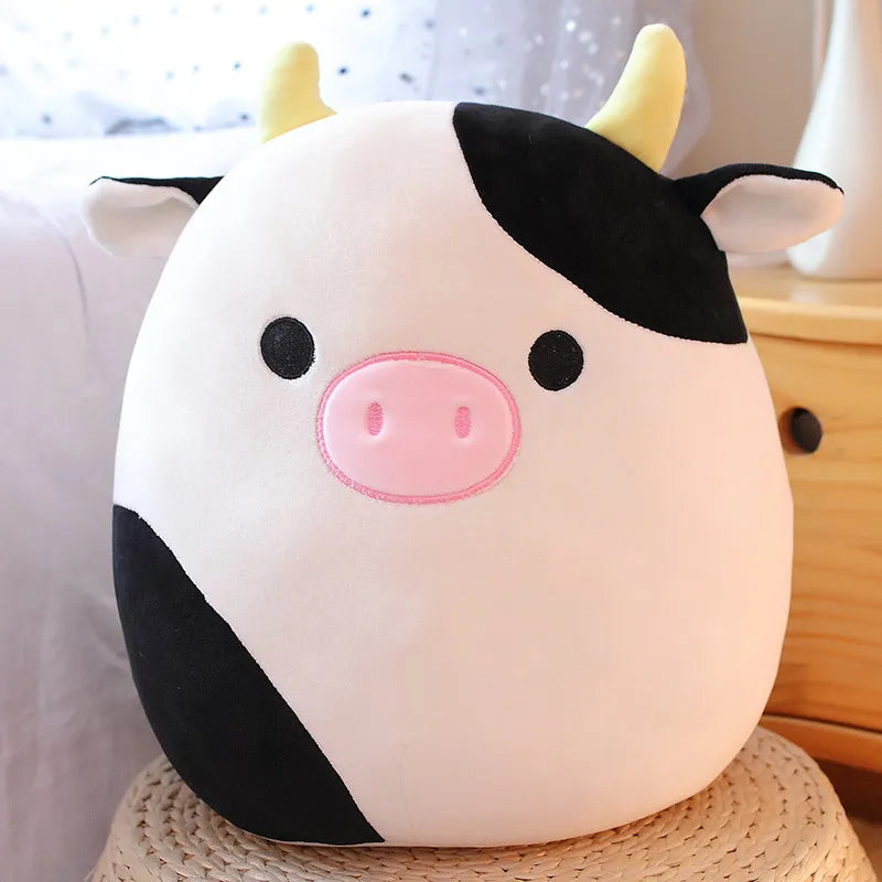 Stuffed Animals & Plush Toys  PP cotton Toys