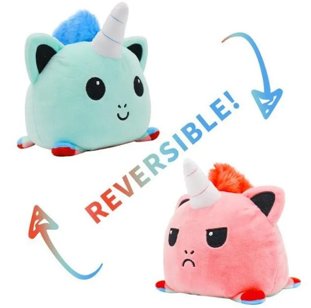stuffed animals & plush toys animal pp cotton toys