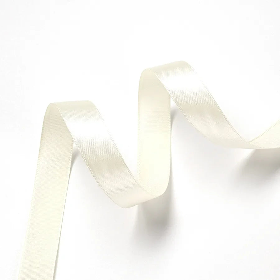 100 Yards/Package 300 Yards/Package 500 Yards/Package Polyester Ribbons