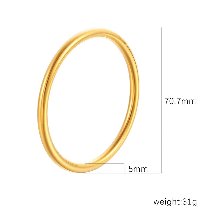 Retro Classic Style C Shape Geometric Flower 304 Stainless Steel Cuff Bracelets Wide Bracelet Bangle In Bulk