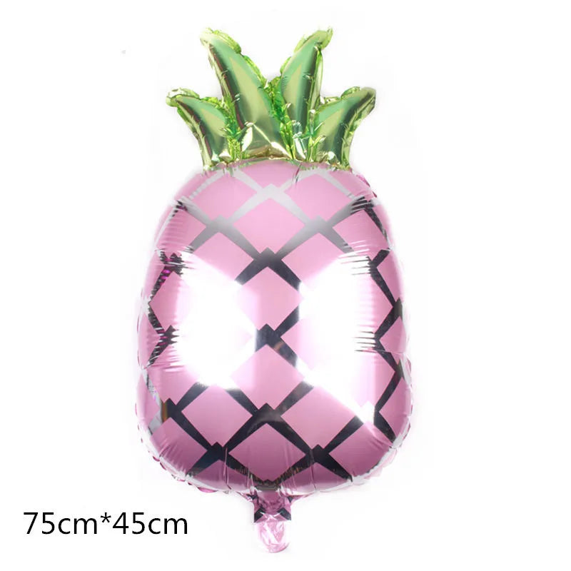 Office Culture Balloons - Inflatable Advertising Balloons For Events Promotions