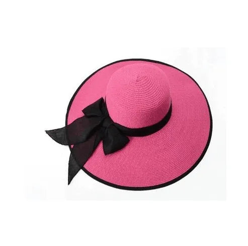 women's korean style solid color