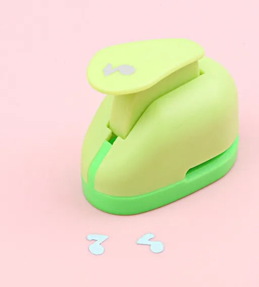 creative knurling tool children's puzzle handmade diy large knurling tool