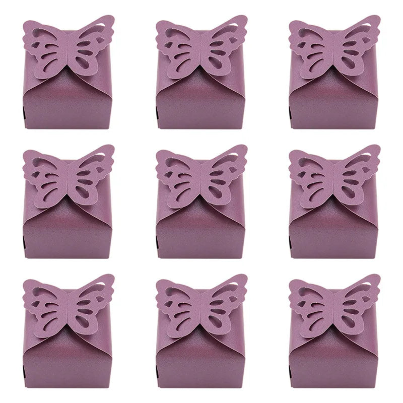 butterfly paper daily gift wrapping supplies
