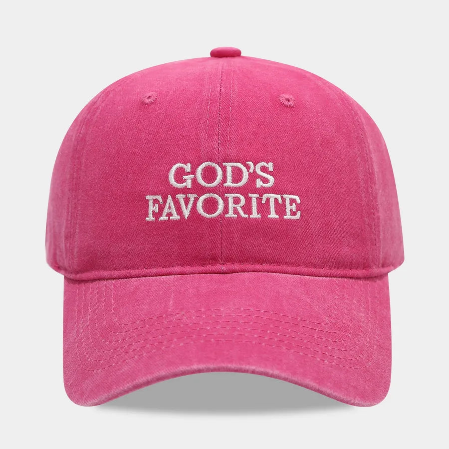 Women's Breathable Baseball Cap Outdoor Sports Summer Fashion Street Style Letter Design Sun Hat Couple Trendy Match Duckbill Cap