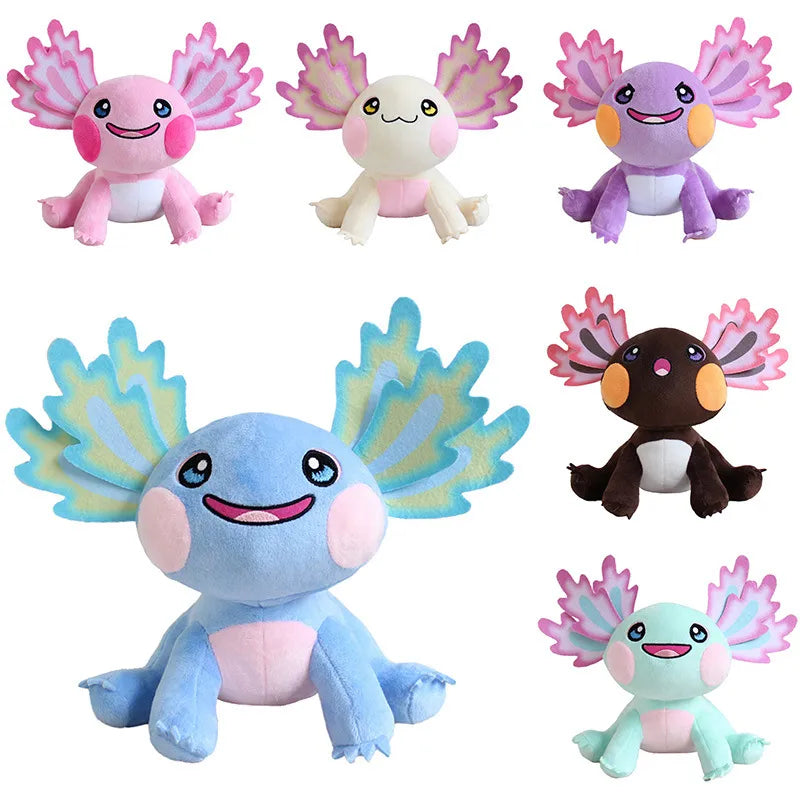 Stuffed Animals & Plush Toys Animal PP cotton Toys