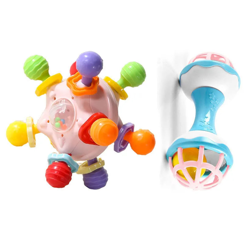 water toys cartoon plastic toys