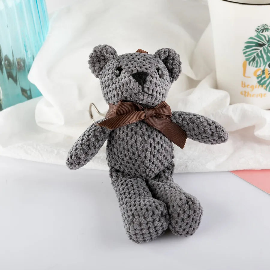 Dolls & Accessories Animal Plush Toys