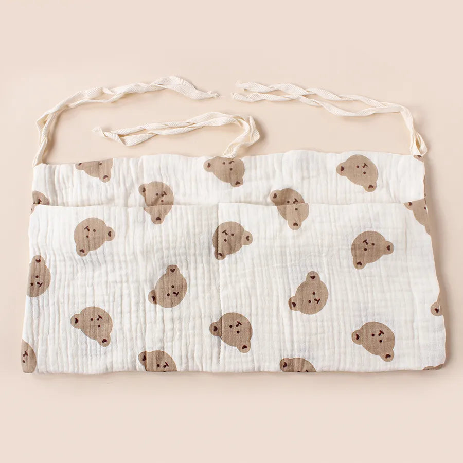 cute baby accessories