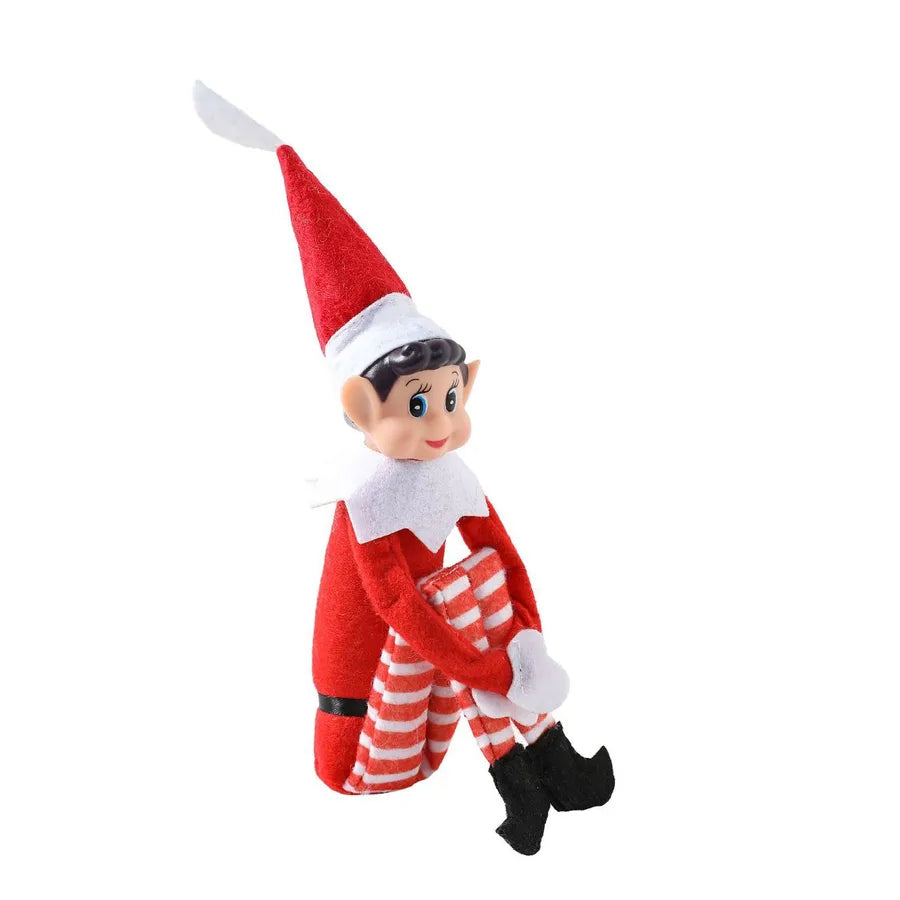 Children Unisex Cartoon Character PP cotton Dolls & Accessories