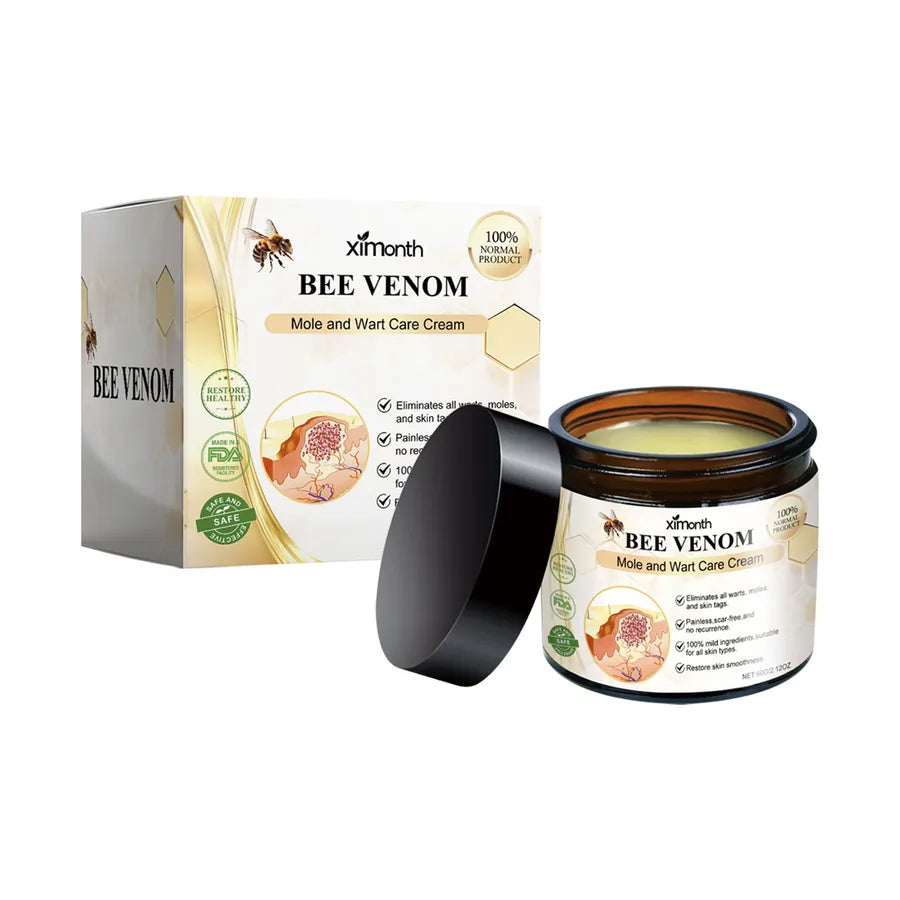 XIMONTH Skin Care Cream Gentle Cleansing Skin Smooth Skin Moisturizing Repair Skin Care Cream