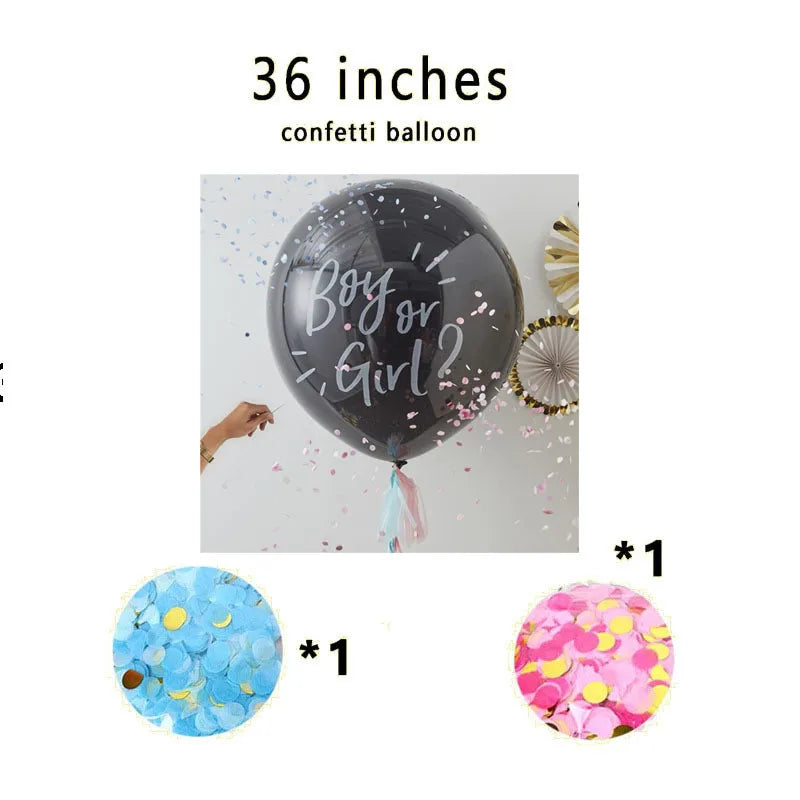 birthday cartoon style cute letter aluminum film indoor outdoor party balloons