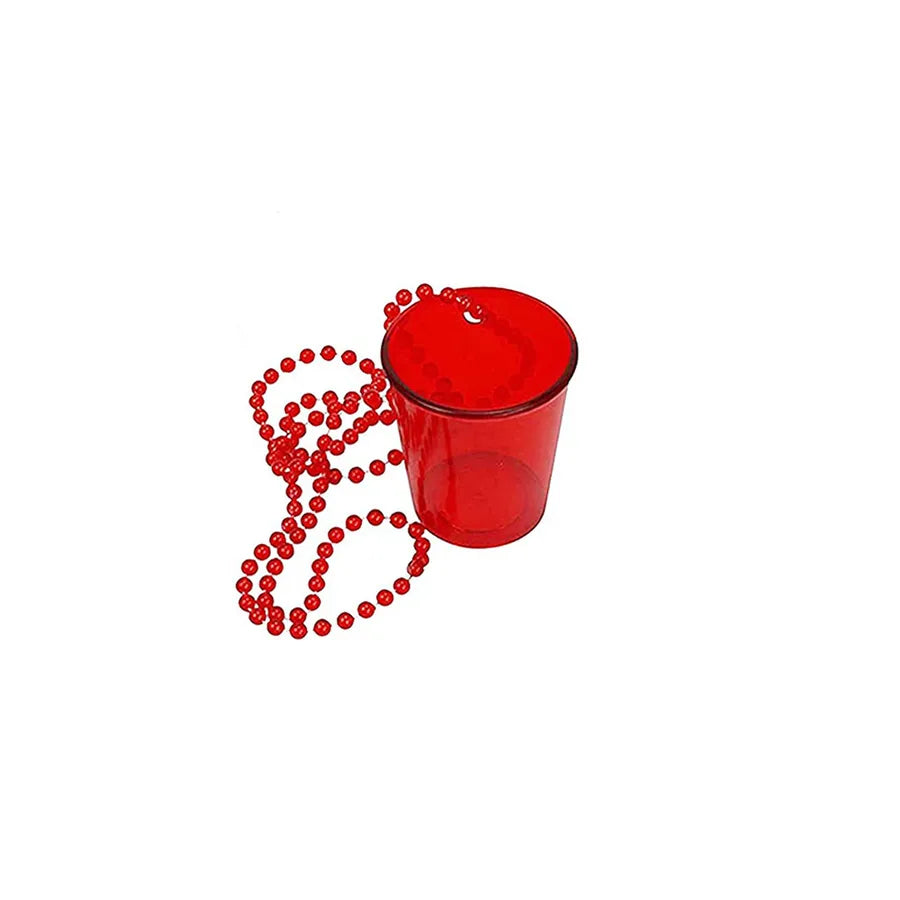 birthday classic style solid color plastic party decorative props