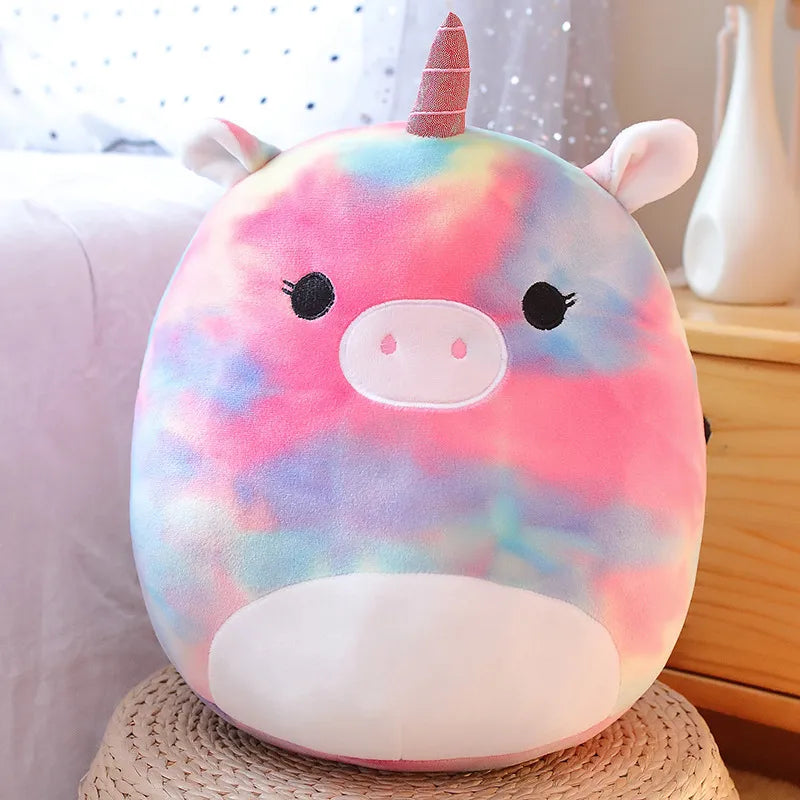 Stuffed Animals & Plush Toys  PP cotton Toys