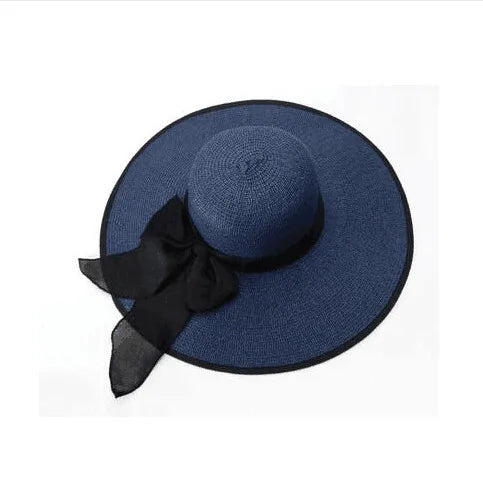 women's korean style solid color