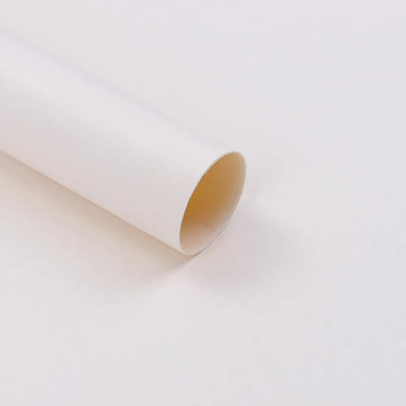korean copy paper wrapped flower sydney paper