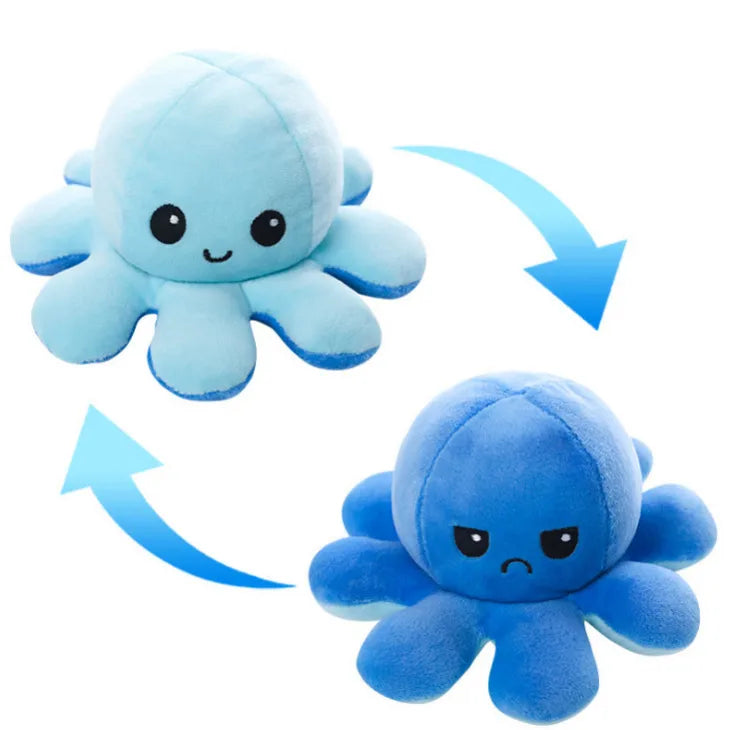 dolls & accessories animal pp cotton toys